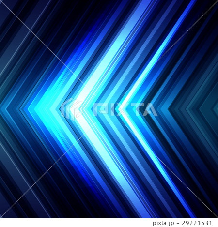 blue background blue background 29221531