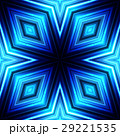 blue background 29221535