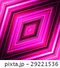 purple background 29221536