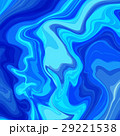 background ver_1.2 20.10.16 var 4 29221538