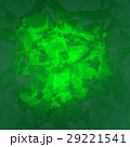 green background 29221541