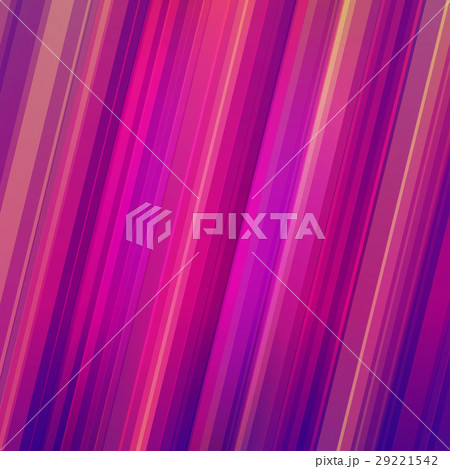 color background 29221542