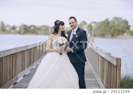 wonderful wedding day wonderful wedding day 29221549