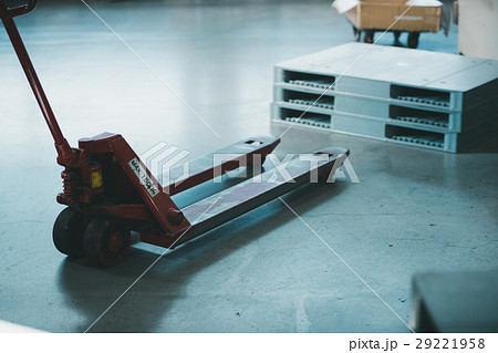 job job 29221958