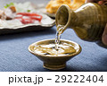 日本酒 日本酒 29222404
