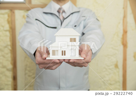 新築リフォームイメージ 新築リフォームイメージ 29222740