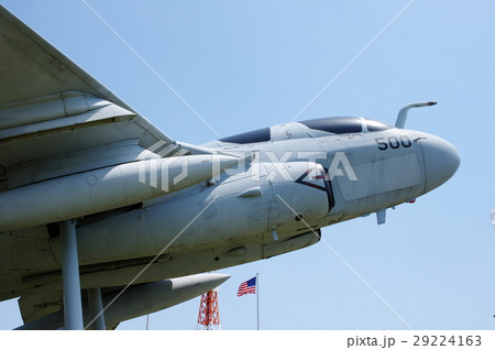 EA-6Bプラウラー 29224163