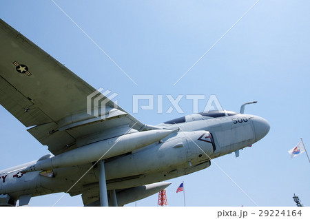 EA-6Bプラウラー 29224164