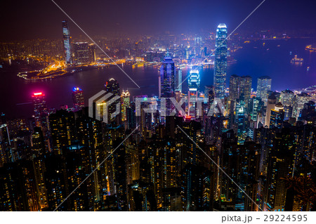 香港2015_07 香港2015_07 29224595