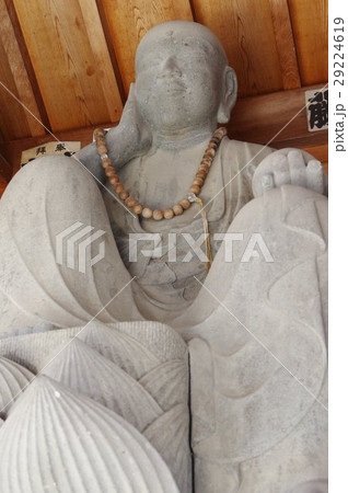 信州の文化財 名工 守屋貞治の石仏 か羅陀山地蔵大菩薩(長野県木曽町福島長福寺) 信州の文化財 名工 守屋貞治の石仏 か羅陀山地蔵大菩薩(長野県木曽町福島長福寺) 29224619