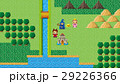 ゲーム 29226366