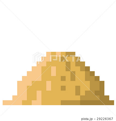 山 29226367