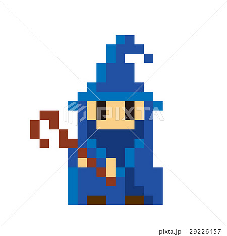 ゲームキャライメージ ゲームキャライメージ 29226457