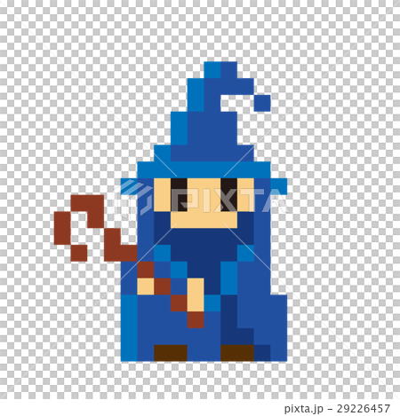 ゲームキャライメージ ゲームキャライメージ 29226457