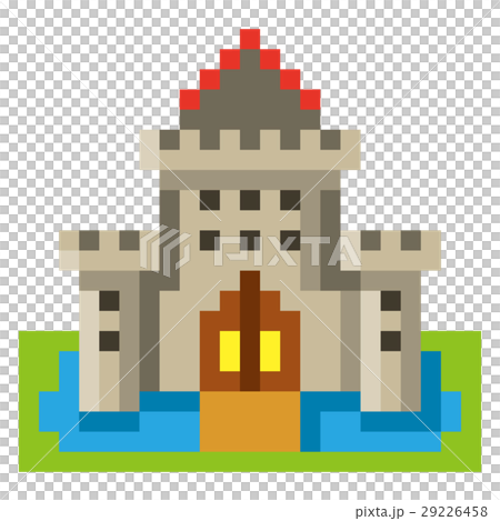 Game character image 29226458