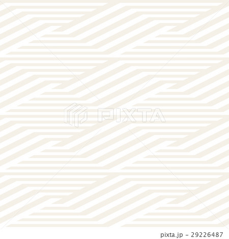 Repeating Slanted Stripes Modern Texture Repeating Slanted Stripes Modern Texture 29226487