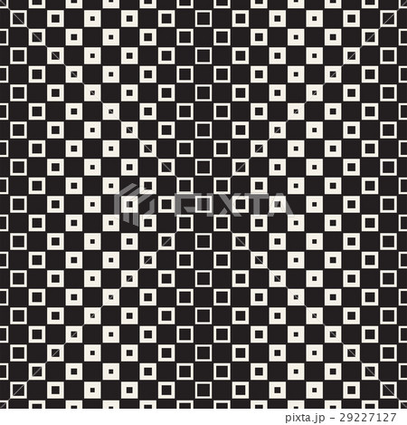 Repeating Geometric Rectangle Tiles. Vector Repeating Geometric Rectangle Tiles. Vector 29227127