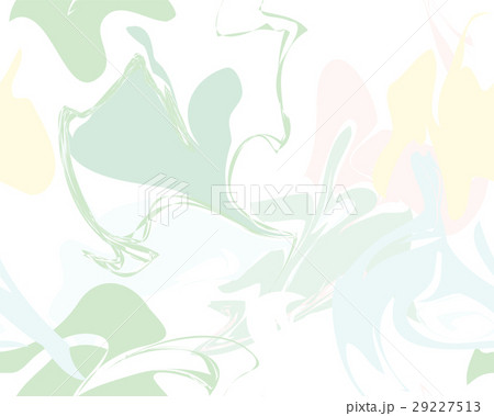 Marble texture seamless pattern 29227513