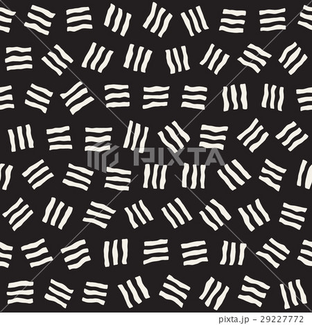 Vector Seamless Pattern. Abstract Background With 29227772