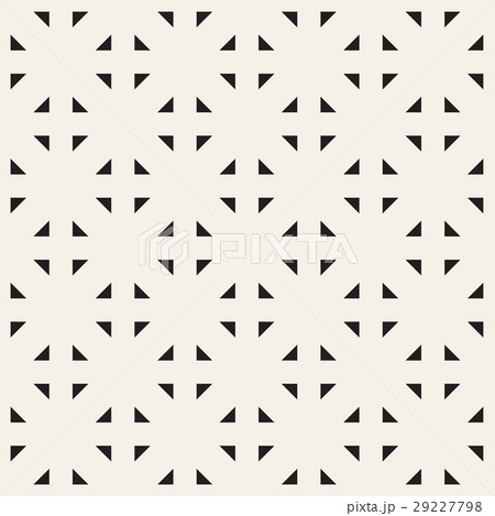 Geometric Ethnic Background with Symmetric Lines 29227798