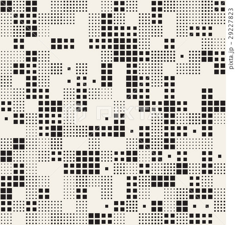 Endless Abstract Background With Random Size Endless Abstract Background With Random Size 29227823