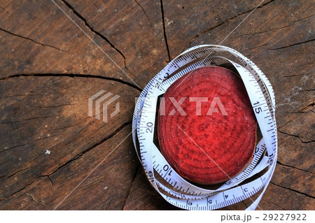 fresh beetroot fresh beetroot 29227922