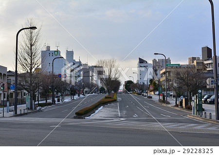 仙台・宮城野通 29228325