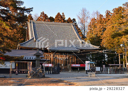 仙台・薬師堂 29228327