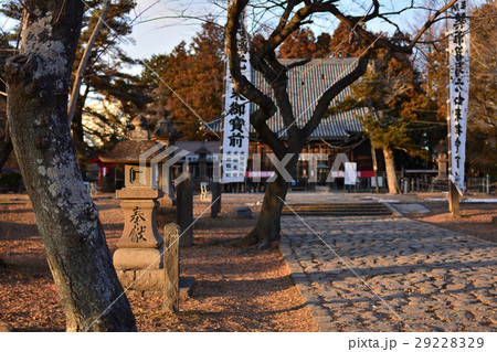 仙台・薬師堂 29228329