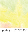 Colorful watercolor Abstract scenic background 29228358