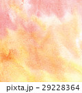 Colorful watercolor Abstract scenic background 29228364