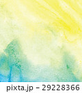 Colorful watercolor Abstract scenic background 29228366