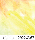 Colorful watercolor Abstract scenic background 29228367