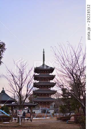 仙台・孝勝寺 仙台・孝勝寺 29228532