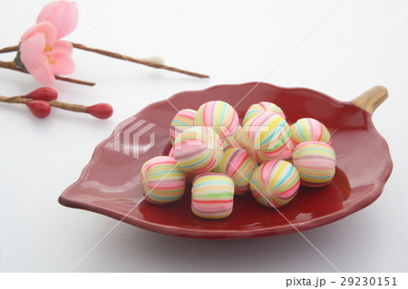 京飴　飴 29230151