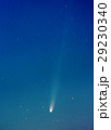 アイソン彗星 29230340