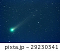 ラブジョイ彗星 29230341