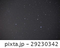 しし座 29230342