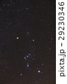 オリオン座 29230346