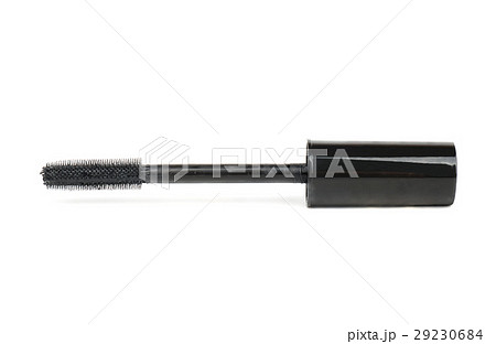 Mascara Brush 29230684