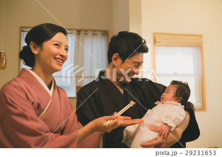 rite of passage 29231653