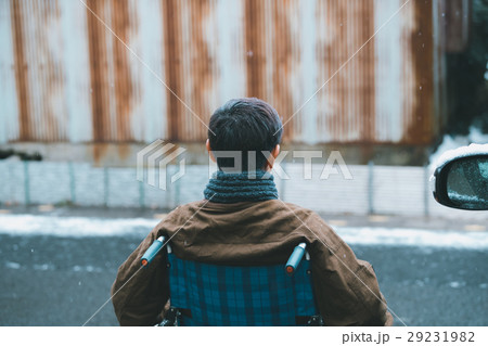 aged man aged man 29231982