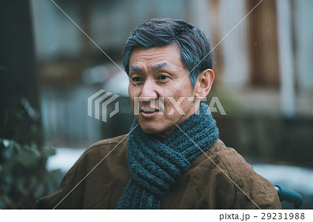 aged man aged man 29231988