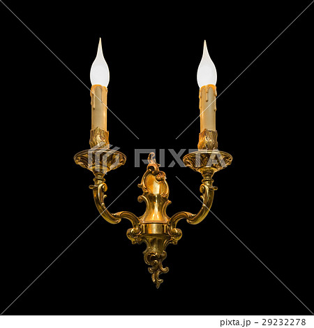 Luxury Chandelier Luxury Chandelier 29232278