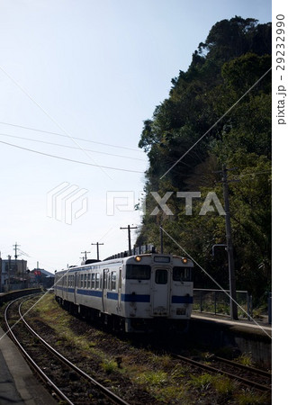 鹿児島県観光地/電車 鹿児島県観光地/電車 29232990