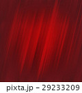 red background 29233209
