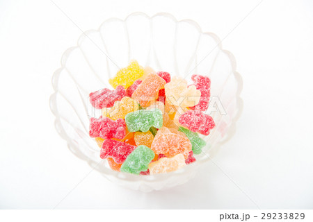 Gummi Gummi 29233829