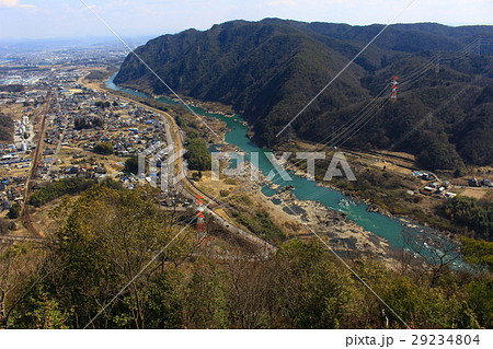 日本ライン 日本ライン 29234804