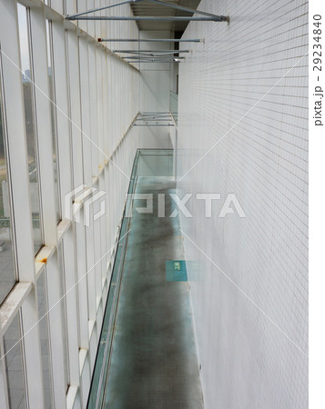 クリスタルビュー 29234840