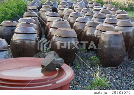 韓国 キムチ 瓶 韓国 キムチ 瓶 29235076